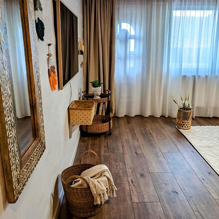 Tokaj Zlata Putna - Restaurant & Pension Vinicky Exteriör bild