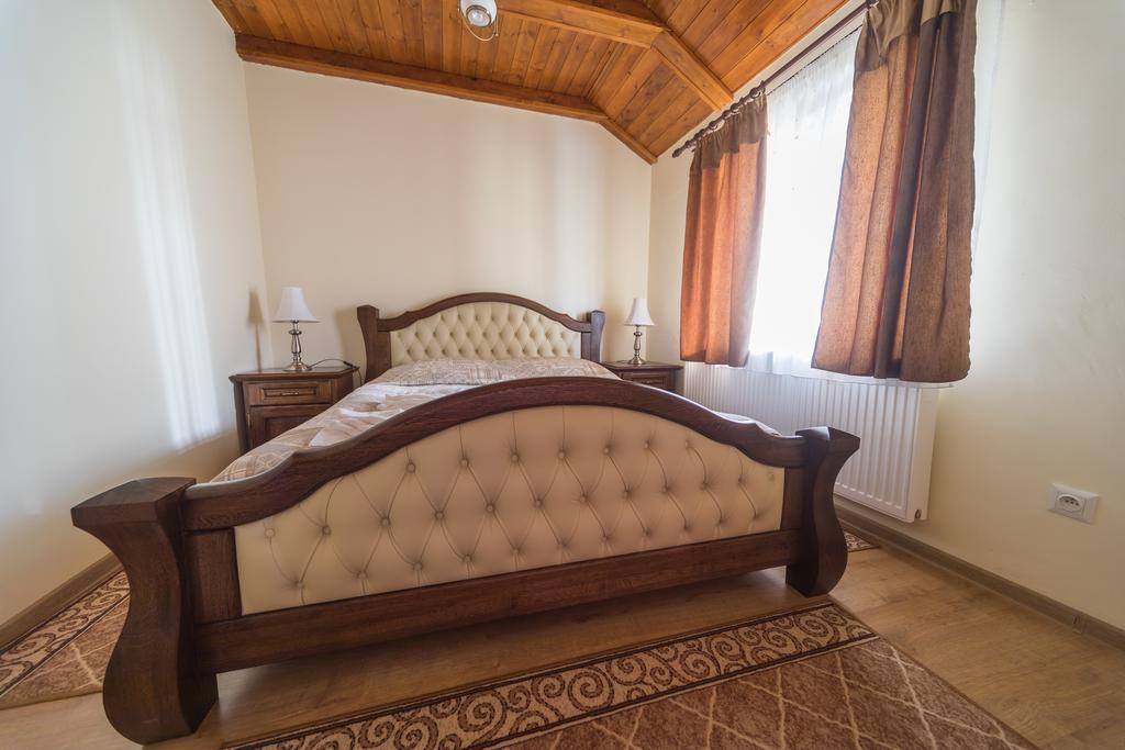 Tokaj Zlata Putna - Restaurant & Pension Vinicky Exteriör bild